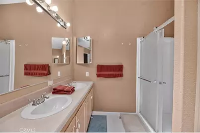 6130 Camino Real #166, Jurupa Valley, CA 92509 - Photo 24