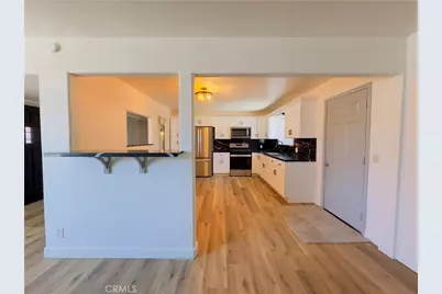 1138 Valley Street, Visalia, CA 93277 - Photo 22