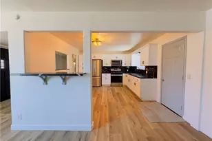 1138 Valley St, Visalia, CA 93277 - Photo 22