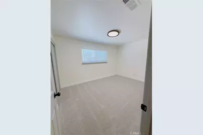 1138 Valley Street, Visalia, CA 93277 - Photo 46
