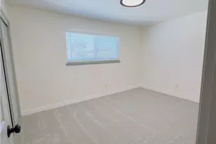 1138 Valley St, Visalia, CA 93277 - Photo 46