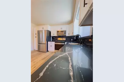 1138 Valley Street, Visalia, CA 93277 - Photo 24