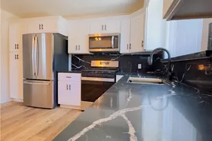 1138 Valley St, Visalia, CA 93277 - Photo 24