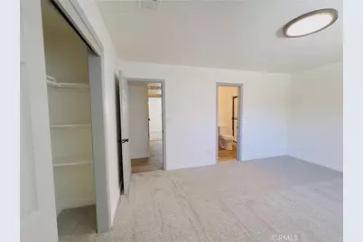 1138 Valley Street, Visalia, CA 93277 - Photo 38