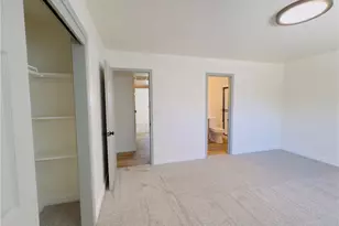 1138 Valley St, Visalia, CA 93277 - Photo 38