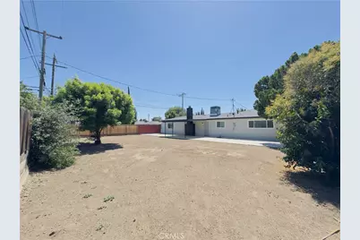 1138 Valley Street, Visalia, CA 93277 - Photo 54