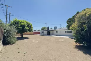 1138 Valley St, Visalia, CA 93277 - Photo 54