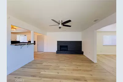 1138 Valley Street, Visalia, CA 93277 - Photo 12