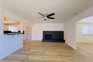 1138 Valley St, Visalia, CA 93277 - Photo 12