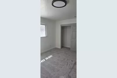 1138 Valley Street, Visalia, CA 93277 - Photo 6