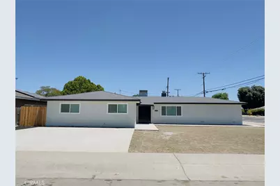 1138 Valley Street, Visalia, CA 93277 - Photo 1