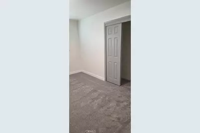 1138 Valley Street, Visalia, CA 93277 - Photo 10