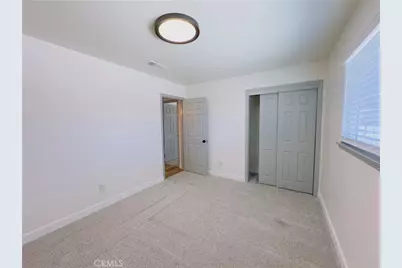1138 Valley Street, Visalia, CA 93277 - Photo 48