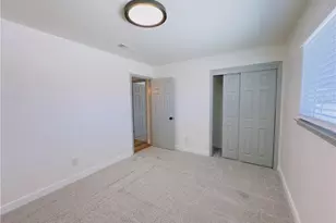 1138 Valley St, Visalia, CA 93277 - Photo 48