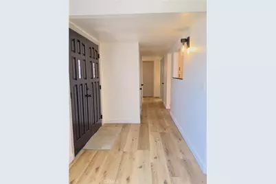 1138 Valley Street, Visalia, CA 93277 - Photo 34