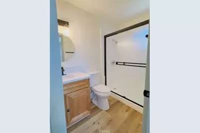 1138 Valley Street, Visalia, CA 93277 - Photo 40