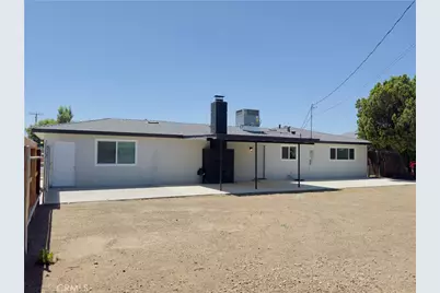 1138 Valley Street, Visalia, CA 93277 - Photo 56