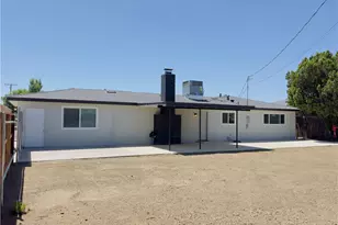 1138 Valley St, Visalia, CA 93277 - Photo 56