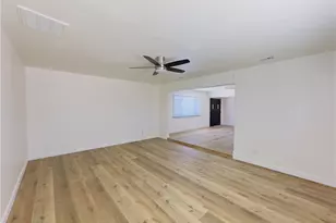 1138 Valley St, Visalia, CA 93277 - Photo 20