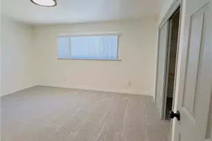 1138 Valley St, Visalia, CA 93277 - Photo 36
