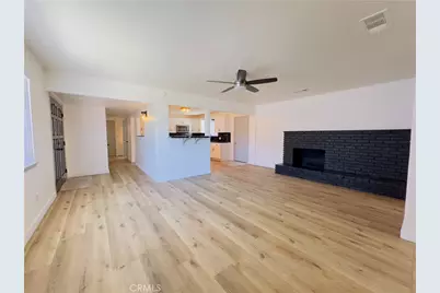 1138 Valley Street, Visalia, CA 93277 - Photo 14