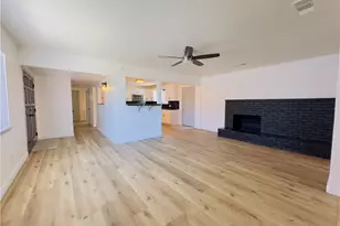 1138 Valley St, Visalia, CA 93277 - Photo 14