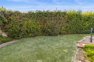 3542 Sage Ln, San Bernardino, CA 92404 - Photo 38