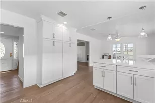 3542 Sage Ln, San Bernardino, CA 92404 - Photo 24