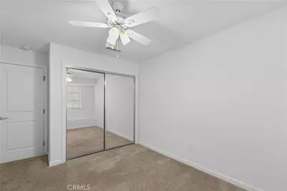 3542 Sage Lane, San Bernardino, CA 92404 - Photo 54