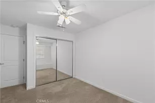 3542 Sage Ln, San Bernardino, CA 92404 - Photo 54