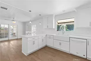 3542 Sage Ln, San Bernardino, CA 92404 - Photo 20