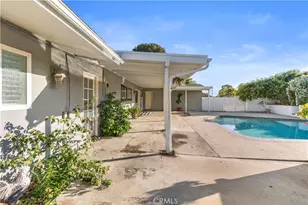 3542 Sage Ln, San Bernardino, CA 92404 - Photo 32