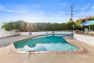 3542 Sage Ln, San Bernardino, CA 92404 - Photo 36
