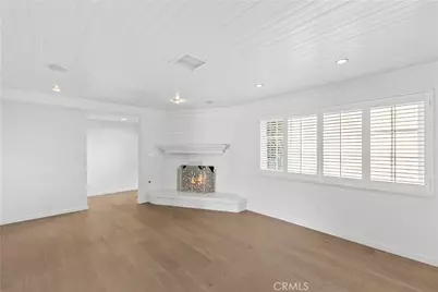 3542 Sage Lane, San Bernardino, CA 92404 - Photo 28