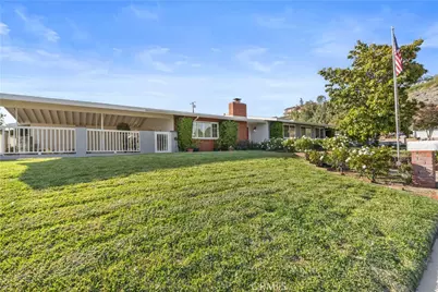 3542 Sage Lane, San Bernardino, CA 92404 - Photo 12