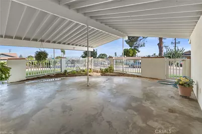 3542 Sage Lane, San Bernardino, CA 92404 - Photo 44