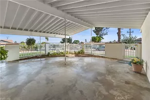 3542 Sage Ln, San Bernardino, CA 92404 - Photo 44