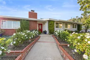 3542 Sage Ln, San Bernardino, CA 92404 - Photo 6