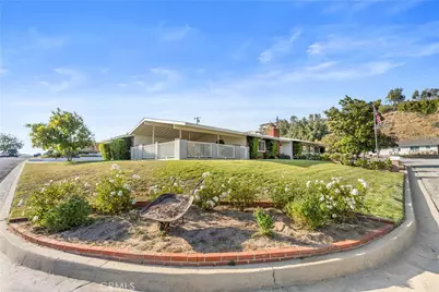 3542 Sage Lane, San Bernardino, CA 92404 - Photo 8