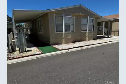 20843 Waalew, Apple Valley, CA 92307 - Photo 2