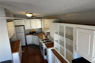 20843 Waalew, Apple Valley, CA 92307 - Photo 10