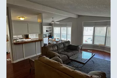 20843 Waalew, Apple Valley, CA 92307 - Photo 6