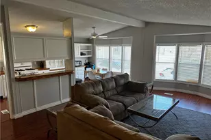 20843 Waalew, Apple Valley, CA 92307 - Photo 6