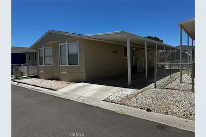20843 Waalew, Apple Valley, CA 92307 - Photo 4