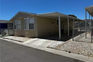 20843 Waalew, Apple Valley, CA 92307 - Photo 4