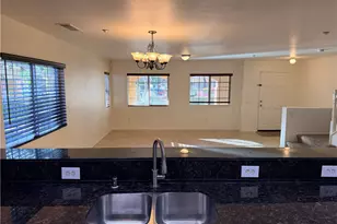 25882 Iris Unit B, Moreno Valley, CA 92551 - Photo 16