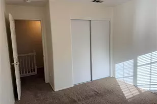 25882 Iris Unit B, Moreno Valley, CA 92551 - Photo 34