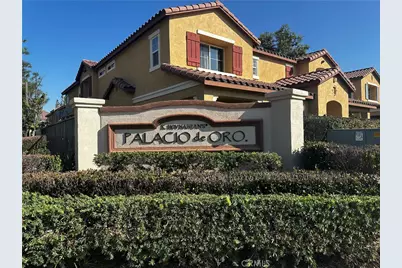 25882 Iris Unit B, Moreno Valley, CA 92551 - Photo 46