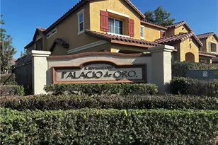 25882 Iris Unit B, Moreno Valley, CA 92551 - Photo 46