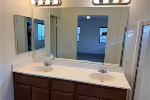 25882 Iris Unit B, Moreno Valley, CA 92551 - Photo 42